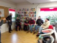 /album/galerie-photos/epto-12-jpg/